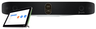 Thumbnail image of Poly Studio X72/TC10 Conference System