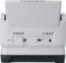 Thumbnail image of Ricoh fi-8290 Scanner