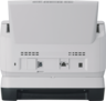 Ricoh fi-8290 Scanner Vorschau