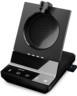 Thumbnail image of EPOS IMPACT SDW 5033T Headset