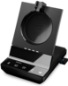 Widok produktu Zestaw słuchawkowy EPOS IMPACT SDW 5033T w pomniejszeniu