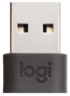 Logitech MS Teams Zone Wired Headset Vorschau