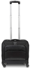 Aperçu de Trolley 39,6 cm/15,6" Targus Mobile VIP