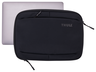 Aperçu de Housse 16" Thule Subterra 2 MacBook