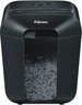 Thumbnail image of Fellowes Powershred LX45 Shredder