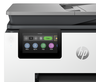 Aperçu de MFP HP OfficeJet Pro 9130b