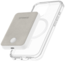 OtterBox 5.000 mAh USB-C MagSafe Vorschau