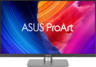Thumbnail image of ASUS ProArt PA27JCV Monitor