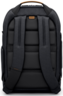 Thumbnail image of Dell EcoLoop Premier CP7625 Backpack