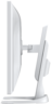 EIZO FlexScan EV3240X Monitor weiß Vorschau