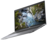 Dell Precision 3560 i7 16/512GB Vorschau