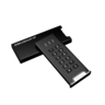 Thumbnail image of iStorage diskAshur M2 SSD 500GB