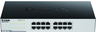 D-Link GO-SW-16G Switch Vorschau