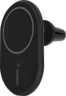 Miniatuurafbeelding van Belkin iPhone 12/13 Magnetic Car Mount