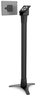 Thumbnail image of Compulocks Magnetix Floor Stand
