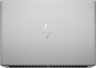 Thumbnail image of HP ZB Fury 16 G11 i7 RTX 2000 16/512GB
