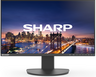 Thumbnail image of Sharp MultiSync EA271F Monitor