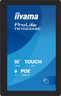 Thumbnail image of iiyama PL TW1023ASC-B3P Touch PC