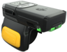 Miniatuurafbeelding van Zebra RS5100 Ring Scanner BackHand BT5.2