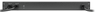 Thumbnail image of APC Rack ATS 16A IEC309