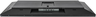 AG neovo DW3401 Monitor Vorschau