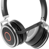 Miniatura obrázku Profesionál. bezdrátový headset ARTICONA