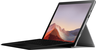 Thumbnail image of MS Surface Pro 7 i7 16/1TB Platinum Bdl