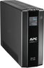 Aperçu de Onduleur APC Back-UPS Pro 1600, 230V