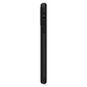 Thumbnail image of LifeProof iPhone 11 FRE Case