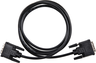 Miniatura obrázku DVI kabel Single Link m/m 3 m