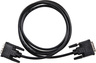 Thumbnail image of ARTICONA DVI-D Single Link Cable 3m