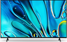 Thumbnail image of Sony Bravia FWD-75S35 Display