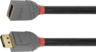 Thumbnail image of LINDY DisplayPort Extension Cable 3m