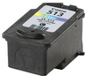 Thumbnail image of Canon CL-513 Print Head + Ink 3-colour