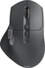 Widok produktu Mysz Hama WM-900, czarna w pomniejszeniu