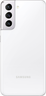 Thumbnail image of Samsung Galaxy S21 5G 128GB White