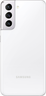 Thumbnail image of Samsung Galaxy S21 5G 256GB White