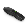 Thumbnail image of Hama Greenlight-Pointer Laser Presenter