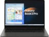 Thumbnail image of Samsung Book3 Pro 14 i7 16/512GB