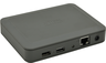 silex DS-600 USB SuperSpeed Deviceserver Vorschau