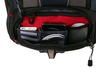 Thumbnail image of Wenger Cobalt 16" Backpack