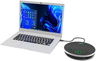 Thumbnail image of Port USB Conference Speakerphone