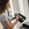 Brother TN2510XL Toner schwarz Vorschau