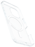 Miniatuurafbeelding van OtterBox Symmetry iPhone 16 Case