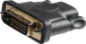 StarTech DVI-D - HDMI Adapter Vorschau