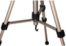 Thumbnail image of Hama Star 61 Camera Tripod
