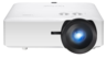 Thumbnail image of ViewSonic LS860WU Projector
