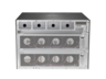 HPE Aruba 6405 v2 Switch Vorschau