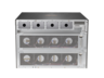 Thumbnail image of HPE Aruba 6405 v2 Switch