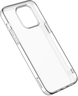 Thumbnail image of ARTICONA iPhone 14 ProMax SoftCase Clear